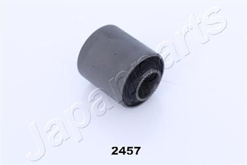 Japan Parts RU-2457 Radaufhängungen von Japan Parts