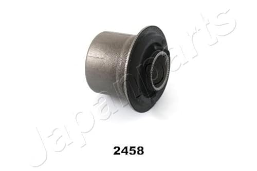 Japan Parts RU-2458 Radaufhängungen von Japan Parts