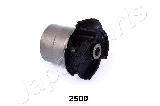 Japan Parts RU-2500 Radaufhängungen Japan Parts RU-2500 Radaufhängungen von Japan Parts