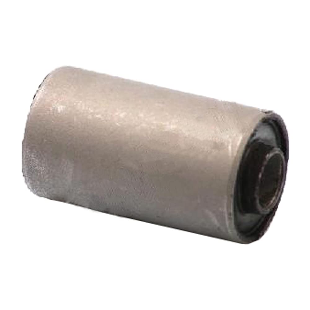 Japan Parts RU-2508 Radaufhängungen Japan Parts RU-2508 Radaufhängungen von Japan Parts