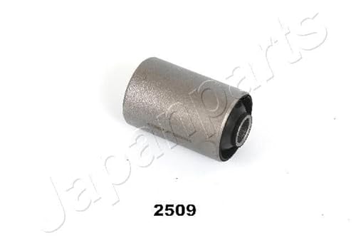 Japan Parts RU-2509 Radaufhängungen von Japan Parts