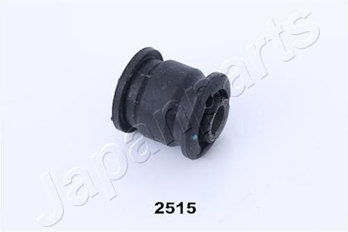 Japan Parts RU-2515 Radaufhängungen Japan Parts RU-2515 Radaufhängungen von Japan Parts