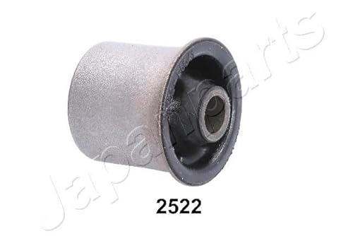Japan Parts RU-2522 Radaufhängungen Japan Parts RU-2522 Radaufhängungen von Japan Parts