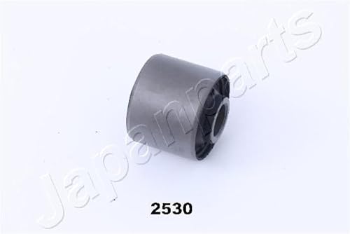 Japan Parts RU-2530 Radaufhängungen von Japan Parts
