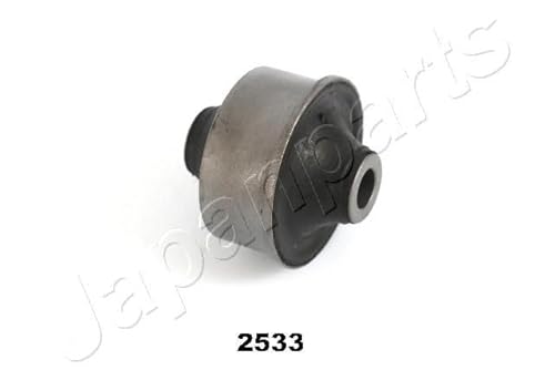 Japan Parts RU-2533 Radaufhängungen von Japan Parts