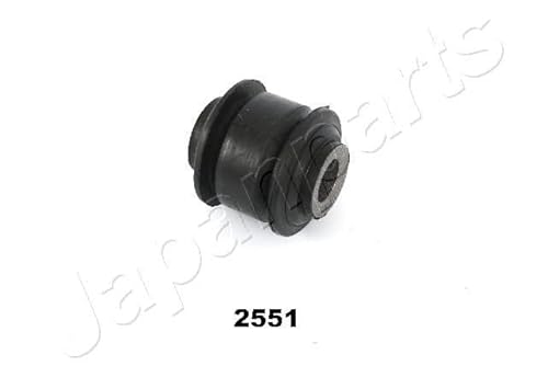 Japan Parts RU-2551 Radaufhängungen von Japan Parts