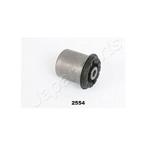 Japan Parts RU-2554 Radaufhängungen von Japan Parts
