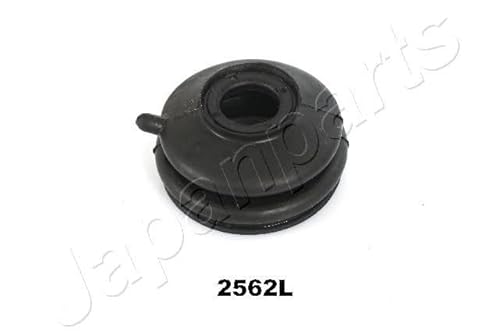 Japan Parts RU-2562L Radaufhängungen Japan Parts RU-2562L Radaufhängungen von Japan Parts