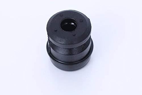 Japan Parts RU-2573 Radaufhängungen Japan Parts RU-2573 Radaufhängungen von Japan Parts