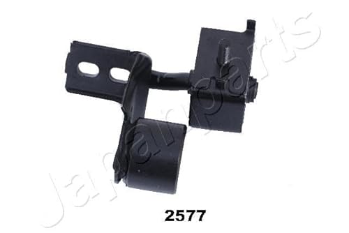 Japan Parts RU-2577 Montageteile von Japan Parts