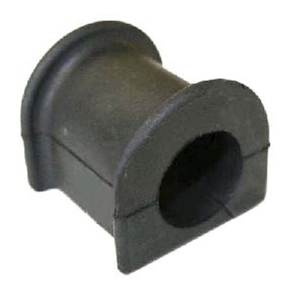 Japan Parts RU-2669 Radaufhängungen Japan Parts RU-2669 Radaufhängungen von Japan Parts