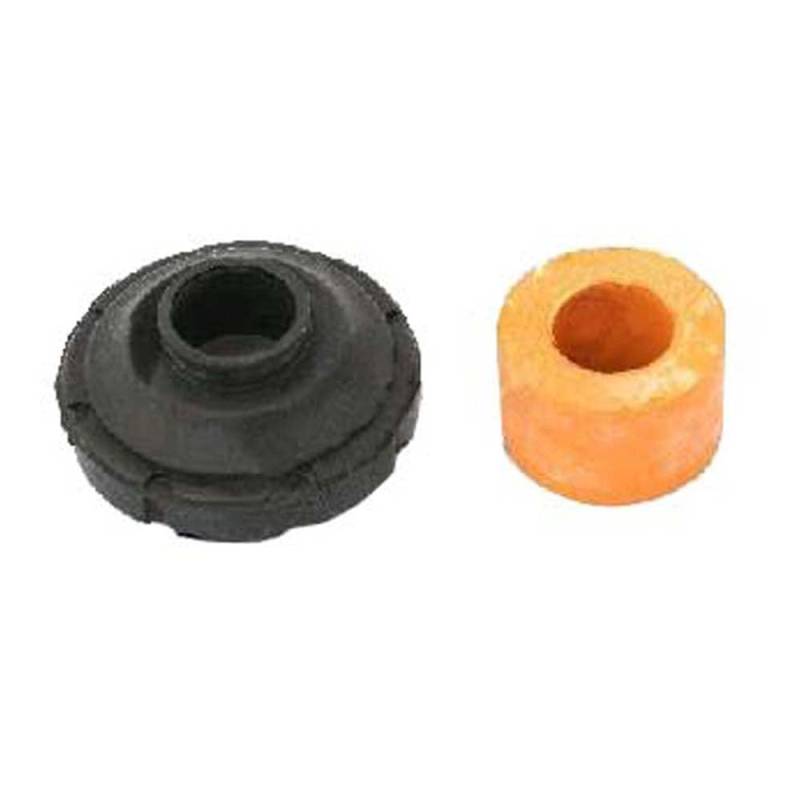 Japan Parts RU-2674 Radaufhängungen von Japan Parts