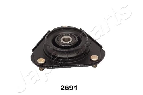 Japan Parts RU-2691 Radaufhängungen von Japan Parts
