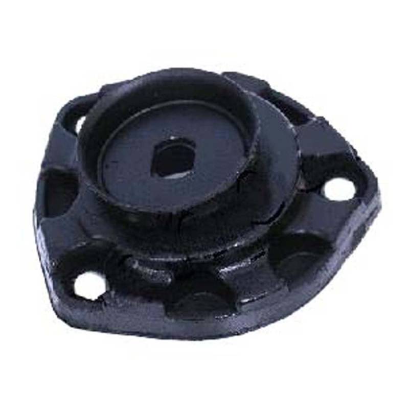 Japan Parts RU-2698 Radaufhängungen von Japan Parts
