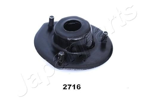 Japan Parts RU-2716 Radaufhängungen von Japan Parts