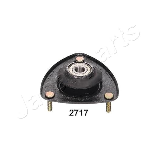 Japan Parts RU-2717 Radaufhängungen von Japan Parts