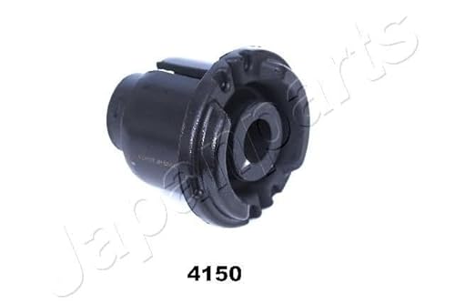 Japan Parts RU-4150 Radaufhängungen von Japan Parts