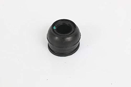 Japan Parts RU-4160 Radaufhängungen von Japan Parts