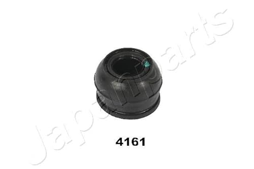 Japan Parts RU-4161 Radaufhängungen von Japan Parts