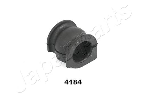 Japan Parts RU-4184 Radaufhängungen von Japan Parts