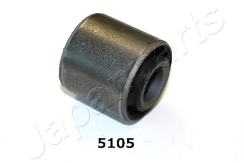 Japan Parts RU-5105 Radaufhängungen von Japan Parts