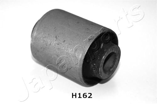 Japan Parts RU-H162 Radaufhängungen von Japan Parts