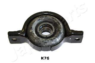 Japan Parts RU-K76 Antriebselemente Japan Parts RU-K76 Antriebselemente von Japan Parts