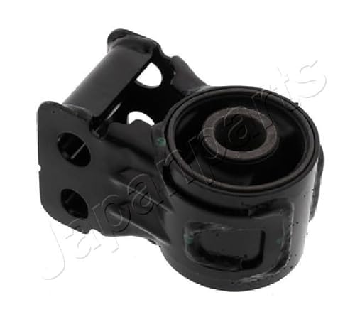 Japan Parts RU-W18 Radaufhängungen von Japan Parts
