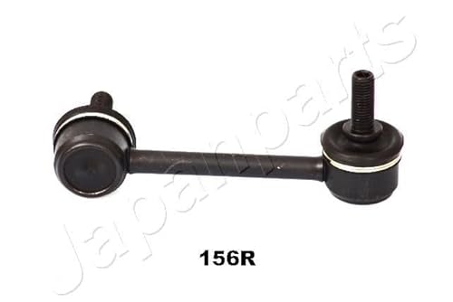 Japan Parts SI-156R Stabilisatoren von Japan Parts