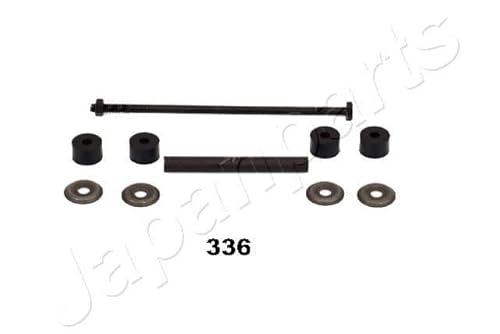 Japan Parts SI-336 Stabilisatoren von Japan Parts