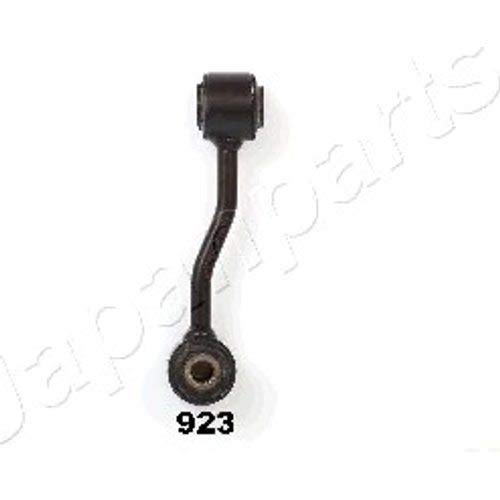 Japan Parts SI-923 Stabilisatoren von Japan Parts