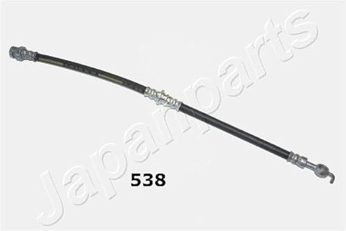Japan Parts TF-538 Bremskraftverstärker Japan Parts TF-538 Bremskraftverstärker von Japan Parts