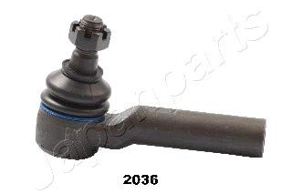 Japan Parts TI-2036 Kugelgelenke von Japan Parts