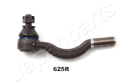 Japan Parts TI-625R Kugelgelenke Japan Parts TI-625R Kugelgelenke von Japan Parts