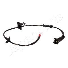 Japan Parts abs-k45 Bremsen für Autos von Japan Parts