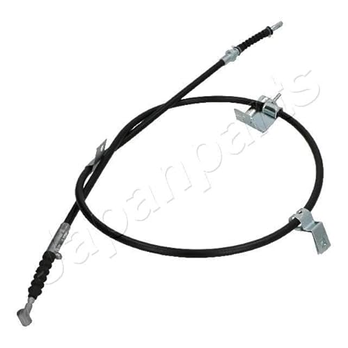 Japan Parts bc-153r Systeme Bremskraftverstärker Japan Parts bc-153r Systeme Bremskraftverstärker von Japan Parts