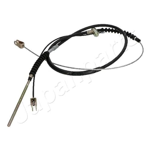 Japan Parts bc-239 Systeme Bremskraftverstärker Japan Parts bc-239 Systeme Bremskraftverstärker von Japan Parts
