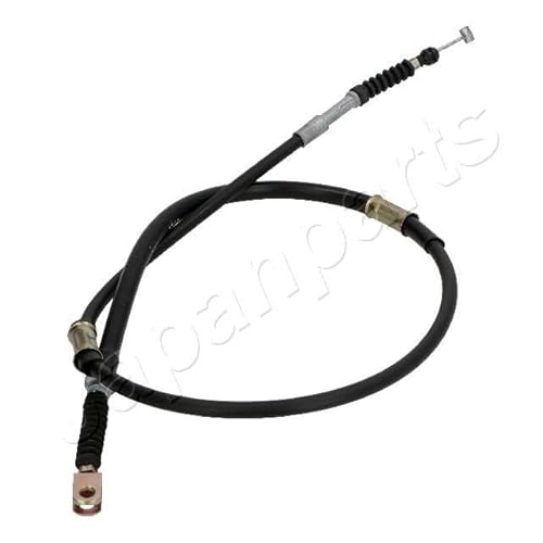 Japan Parts bc-255l Systeme Bremskraftverstärker Japan Parts bc-255l Systeme Bremskraftverstärker von Japan Parts