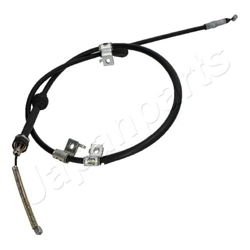 Japan Parts bc-458l Systeme Bremskraftverstärker Japan Parts bc-458l Systeme Bremskraftverstärker von Japan Parts