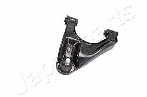 Japan Parts bs-168l Aussetzung von Räder von Japan Parts