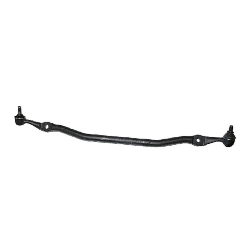 Japan Parts cr-214 Räucherstäbchen Überspannungsschutz von Japan Parts