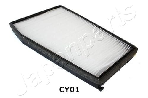Japan Parts faa-cy01 Heizung für Autos von Japan Parts