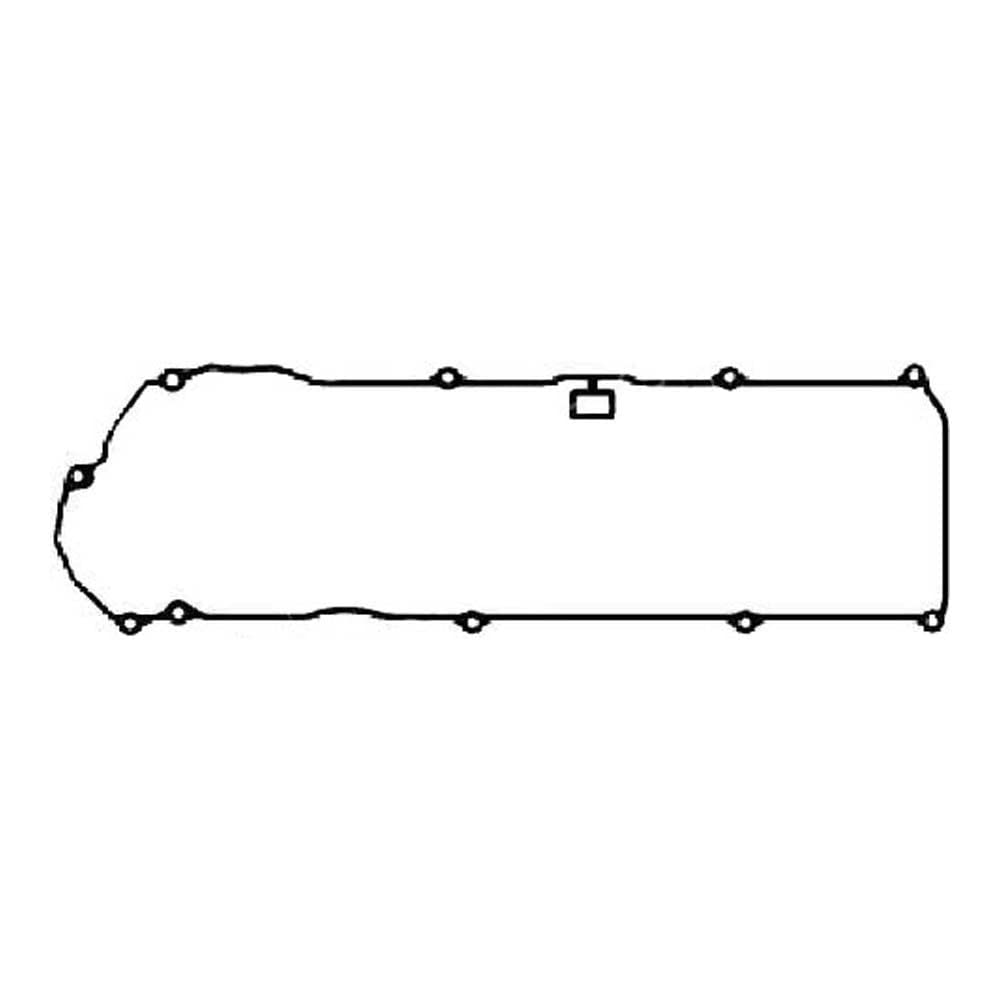 Japan Parts gp-138 Dichtungen für Innen Japan Parts gp-138 Dichtungen für Innen von Japan Parts