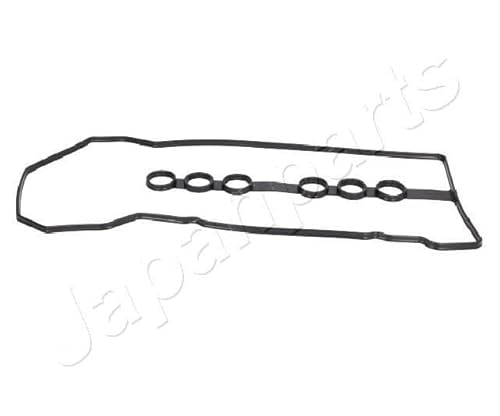 Japan Parts gp-259 Dichtungen für Innen Japan Parts gp-259 Dichtungen für Innen von Japan Parts