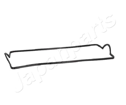 Japan Parts gp-600 Dichtungen für Innen Japan Parts gp-600 Dichtungen für Innen von Japan Parts
