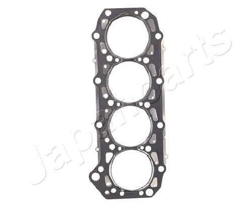 Japan Parts gt-120 a Dichtungen für Innen Japan Parts gt-120 a Dichtungen für Innen von Japan Parts