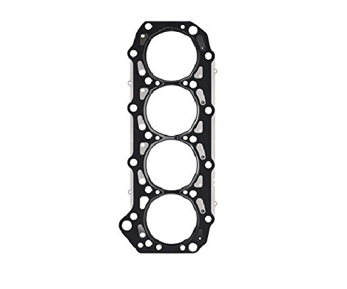 Japan Parts gt-120b Dichtungen für Innen Japan Parts gt-120b Dichtungen für Innen von Japan Parts