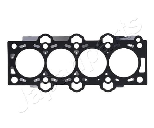 Japan Parts gt-h02 a Dichtungen für Innen Japan Parts gt-h02 a Dichtungen für Innen von Japan Parts