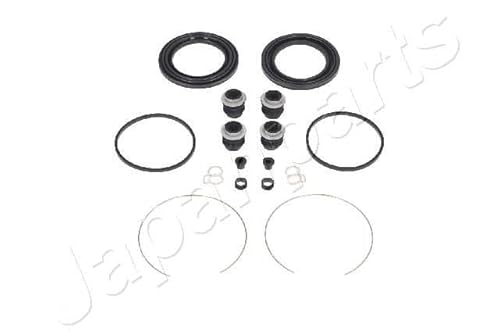 Japan Parts kd-223 Systeme Bremskraftverstärker Japan Parts kd-223 Systeme Bremskraftverstärker von Japan Parts
