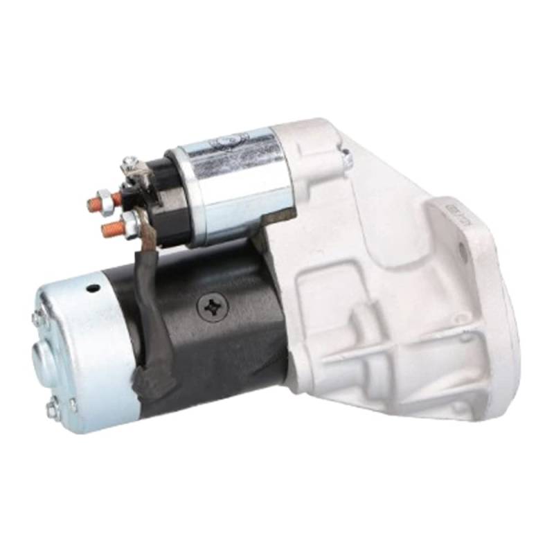 Japan Parts mtd101 Boot des Motor für Autos von Japan Parts